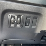 RENAULT CAPTUR 1.5 DIESEL 110 CV ANNO 2019